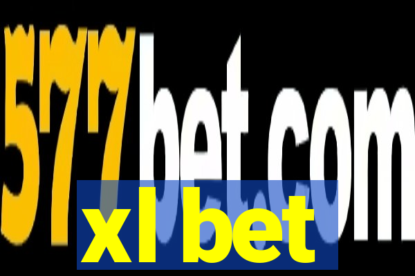 xl bet
